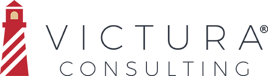 Victura Consulting