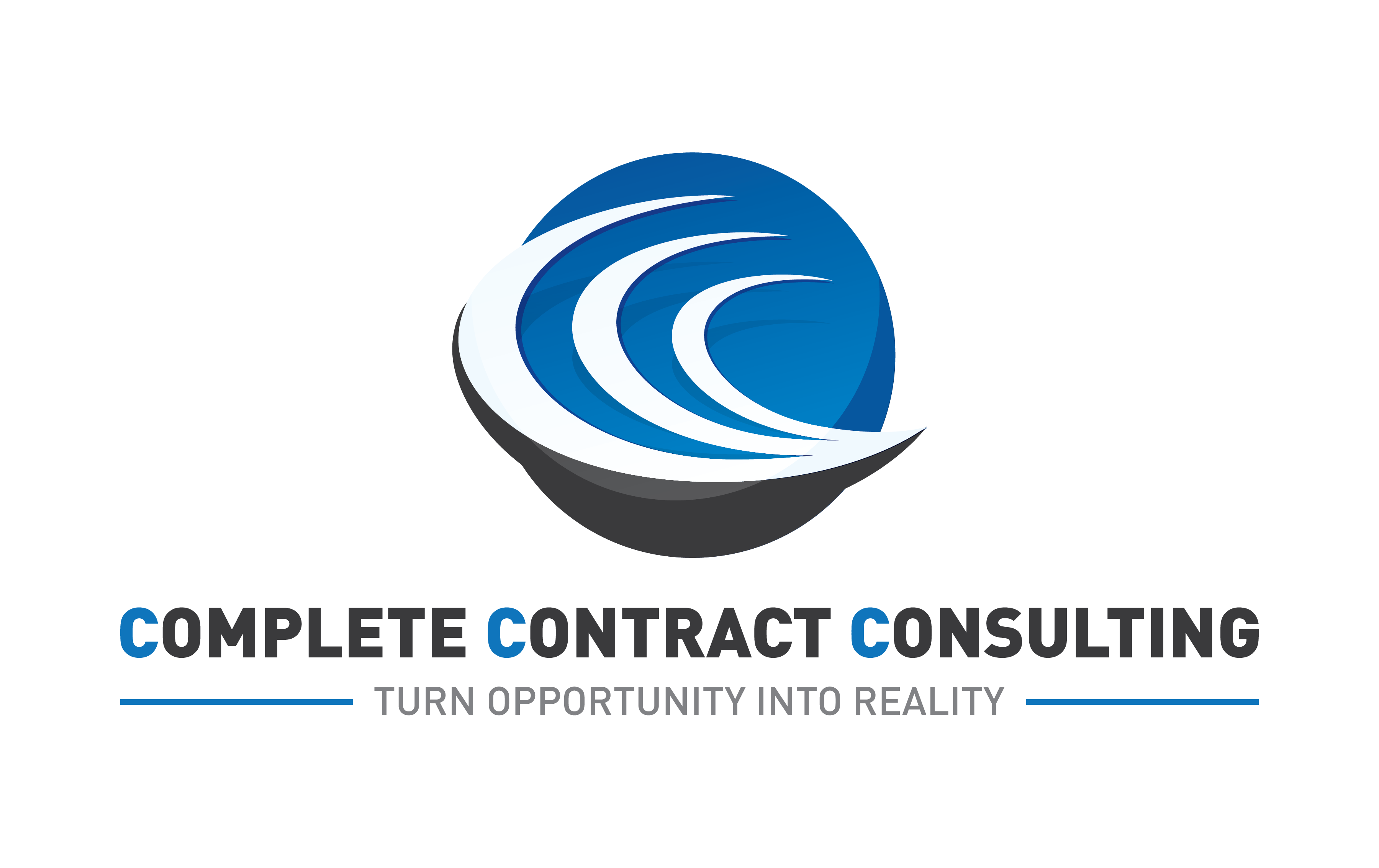 Complete Contract Consulting