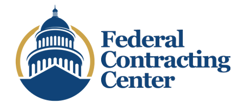 Federal Contracting Center