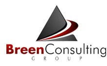 Breen Consulting Group